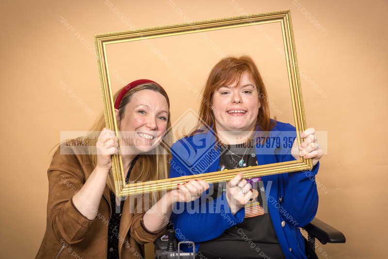 R5L1_2680 - Thurso high school 2025 - Senior prom