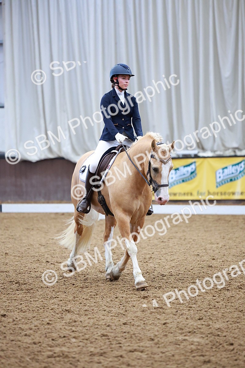 SBM_000233