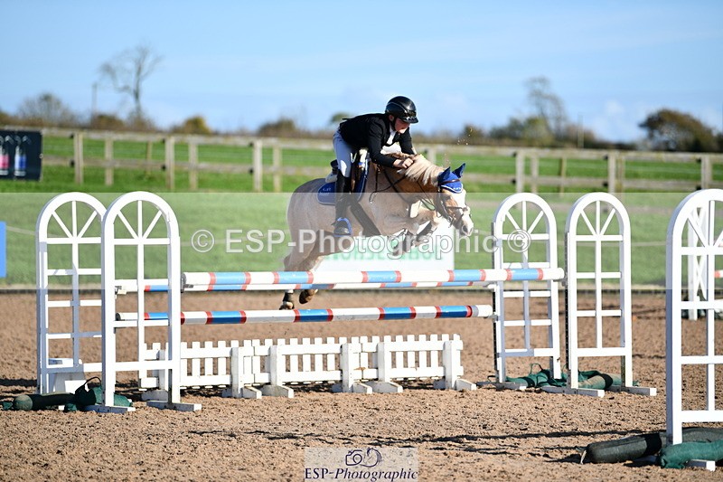 241026A-145511-01635 - SAT Cls 32 Winter-Summer 128+138