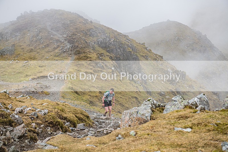 TWA  Newlands-2050 - Teenager With Altitude & Newlands Memorial Races Saturday 22nd April 2023