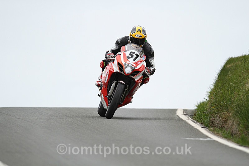 IMG_9028 - Superbike Race 2013