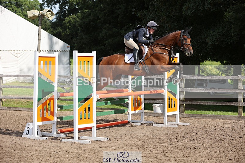 240804-095756-10374 - 358-Ellie_Discombe-LANCHE