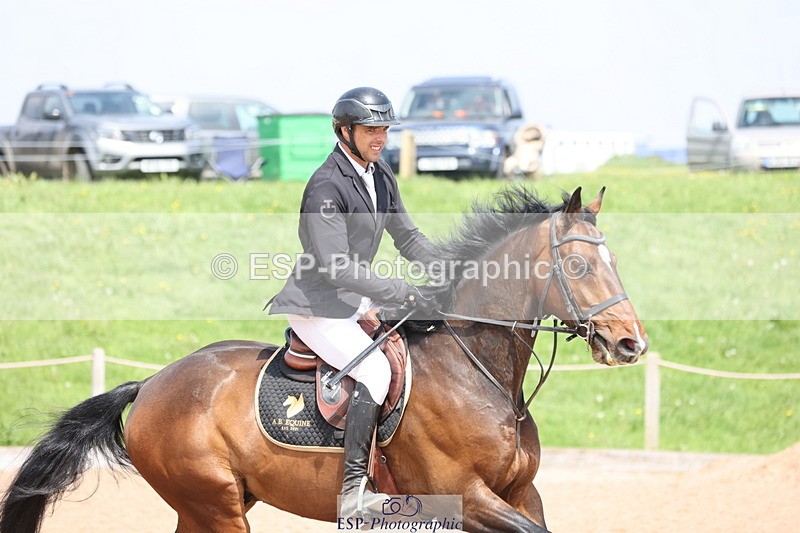 240511A-133343-13376 - Cls 35 Big Star 2nd Jump Off