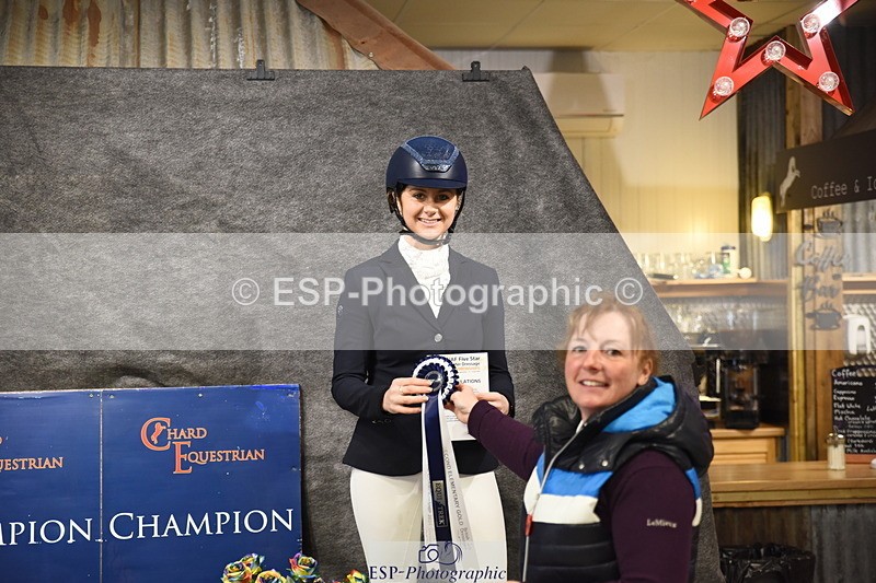 240217A-131454-02830 - Presentations