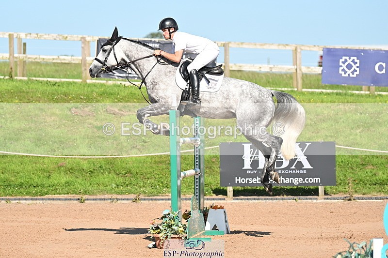 240719A-171137-12701 - Cls 6, 3 Star Big Tour LR 1.50m