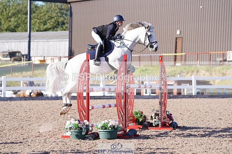 250627-190802-00459 - Cls 5 Junior 1.10m Open