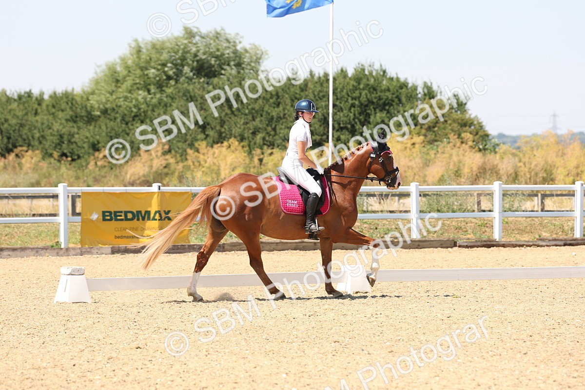 SBM_005024 - Prelim 4 - 13.34-15.39