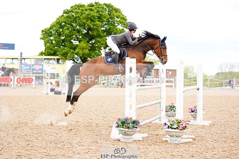 240524A-122126-03465 - Cls 15 Foxhunter