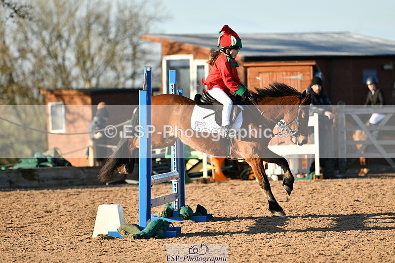 231202A-144623-02068 - Cls 03 60cm