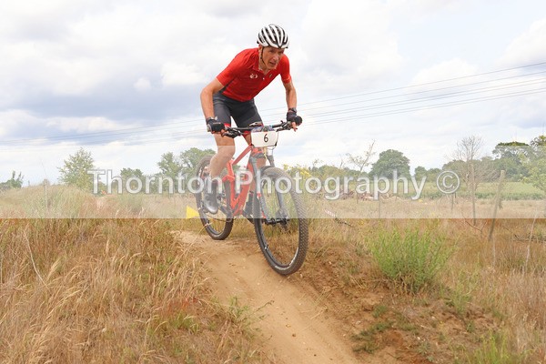A41A7943 - MTB East R7 Twisted Oakes 8th June 2025  13:20 Male Adult Elite/S1 start (1Hr) +1 Lap