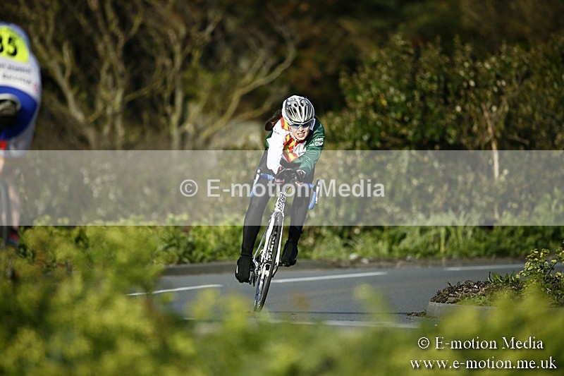 CTT 120414 255 - Catioroc TT 5 mile 12/04/14