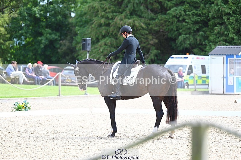 240524-111052-08370 - 518-GOOD_TIMING-Muzi_Pottinger