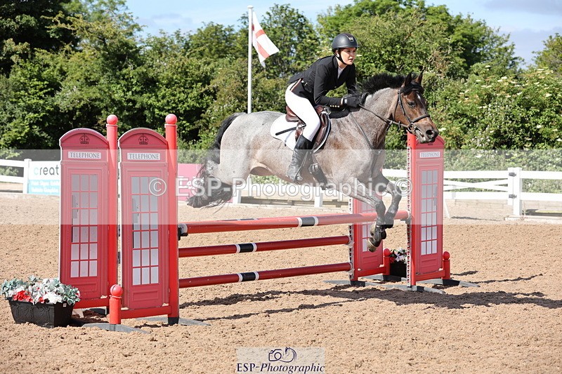 240629A-094952-03833 - Cls 17 Discovery and 90cm Open