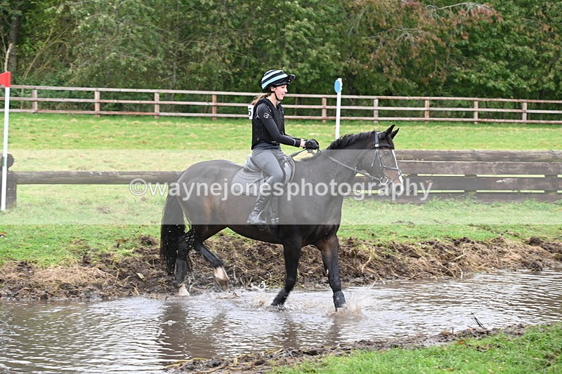 WJ6_7482 - Time at Photographer 13:23 to 13:49