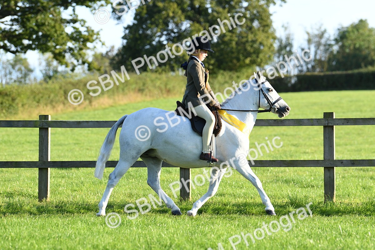 SBM_56399 - 1st Ridden Supreme Championship