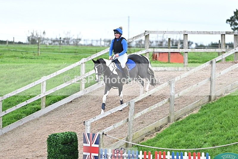 241012A-104007-00349 - 70cm