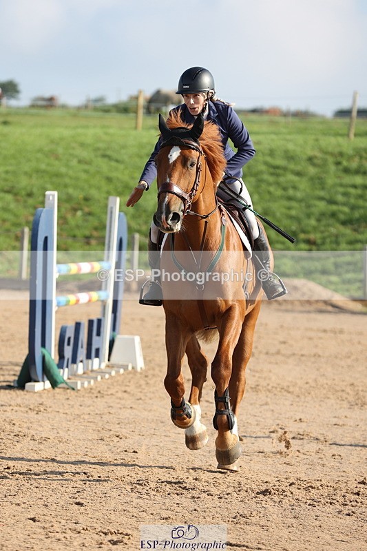 230915A-095703-01356 - Cls 1 Snr Newcomers