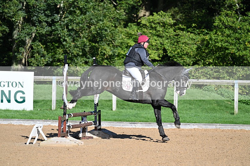 WJ7_0795 - Time 09:54 to 10:38