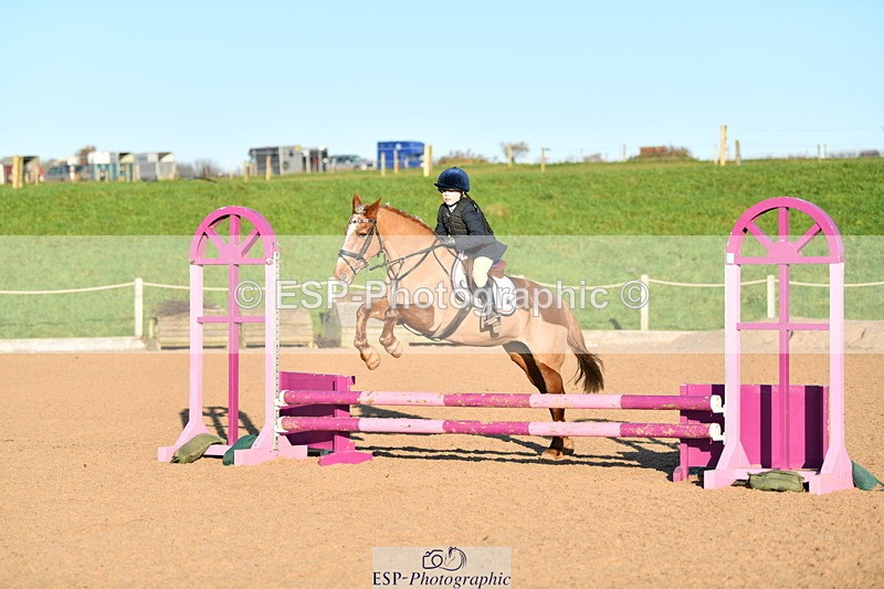 231202A-143809-01994 - Cls 03 60cm