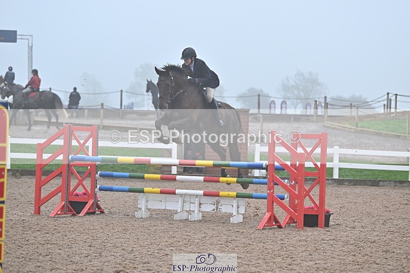 241006A-132026-07540 - Cls 26 1.10 Nat Am Qual Jump Off