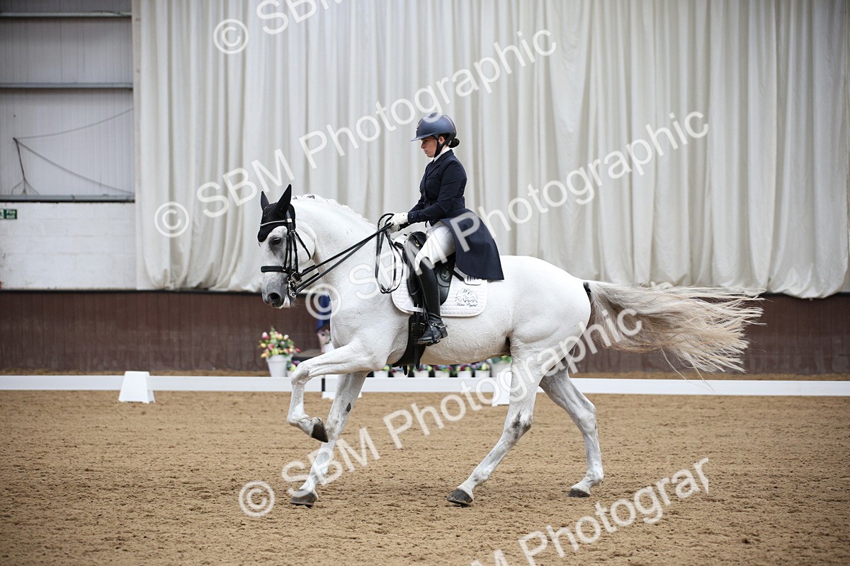 SBM_008068 - Class 12 - FEI PSG 14.46-15.50