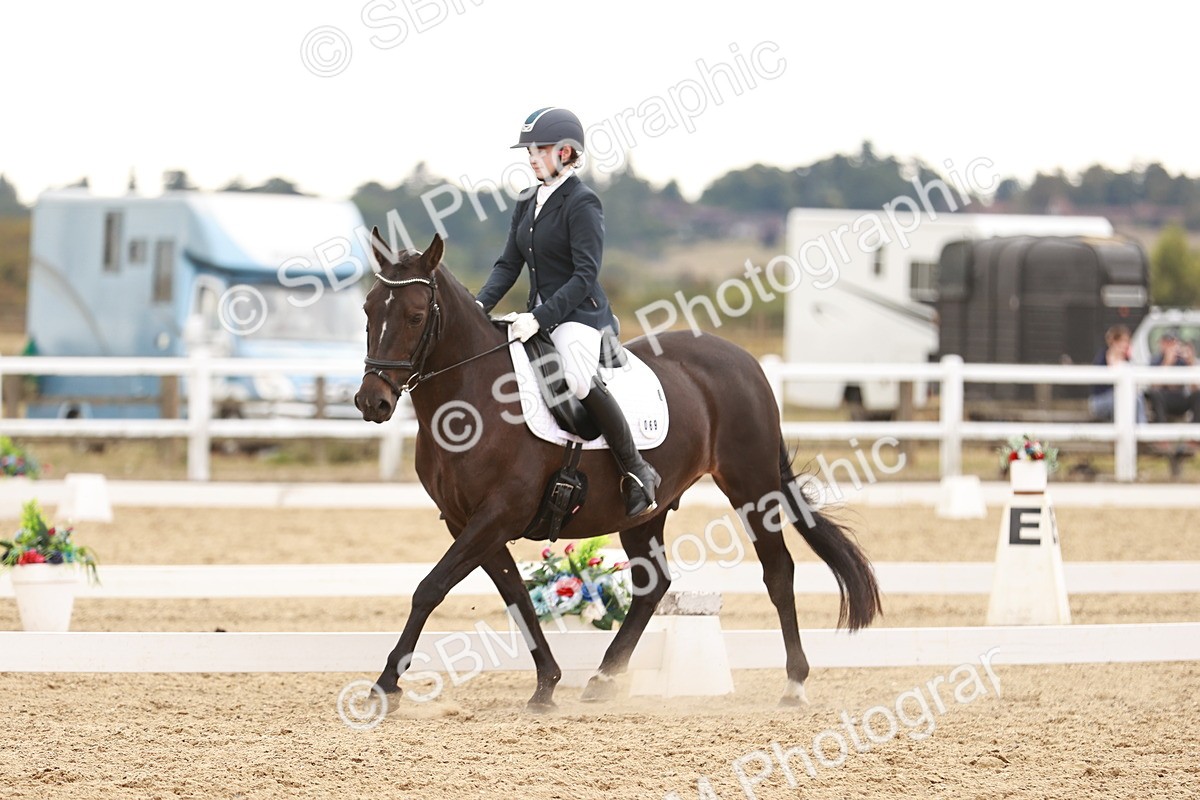 SBM_002710 - Class 5 - Elementary 5 - 14.42-15.30