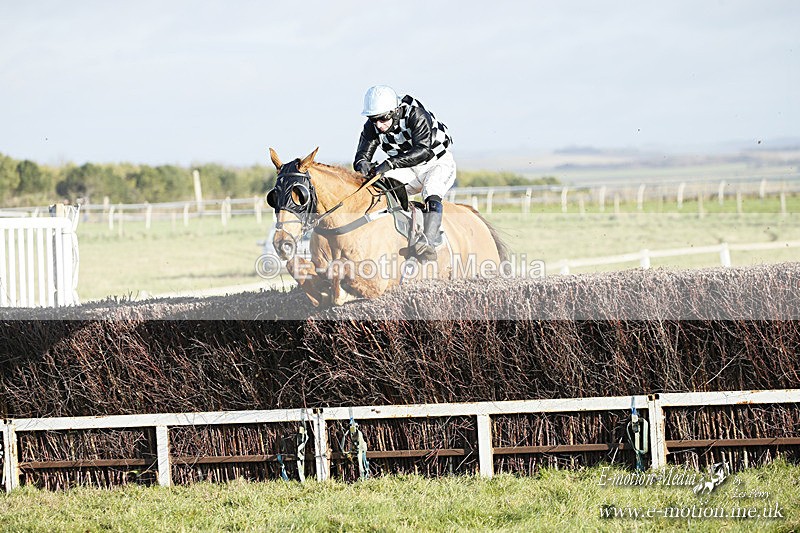 PtP 121220 253 - Avon Vale Races Larkhill 12/12/20