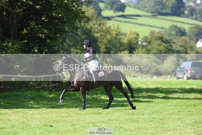 230820X-111116-1531 - BE90 XC 09.40 to Rider 151 at 11.44
