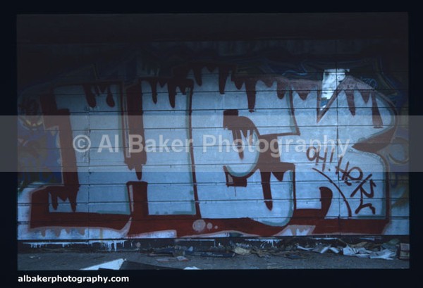 Be06 - Graffiti Gallery (6)