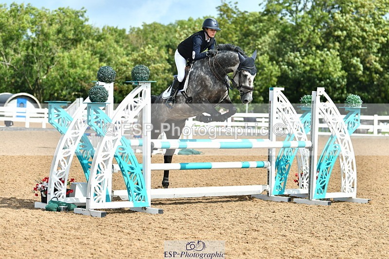 230812A-105044-08348 - Cls 26 A&B Discovery & 1m Open