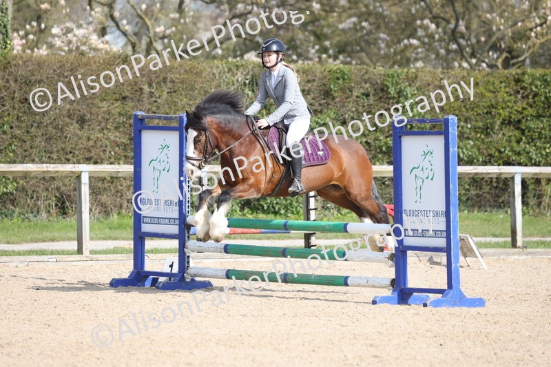 20260322-0806 - Class 3 - 80cm