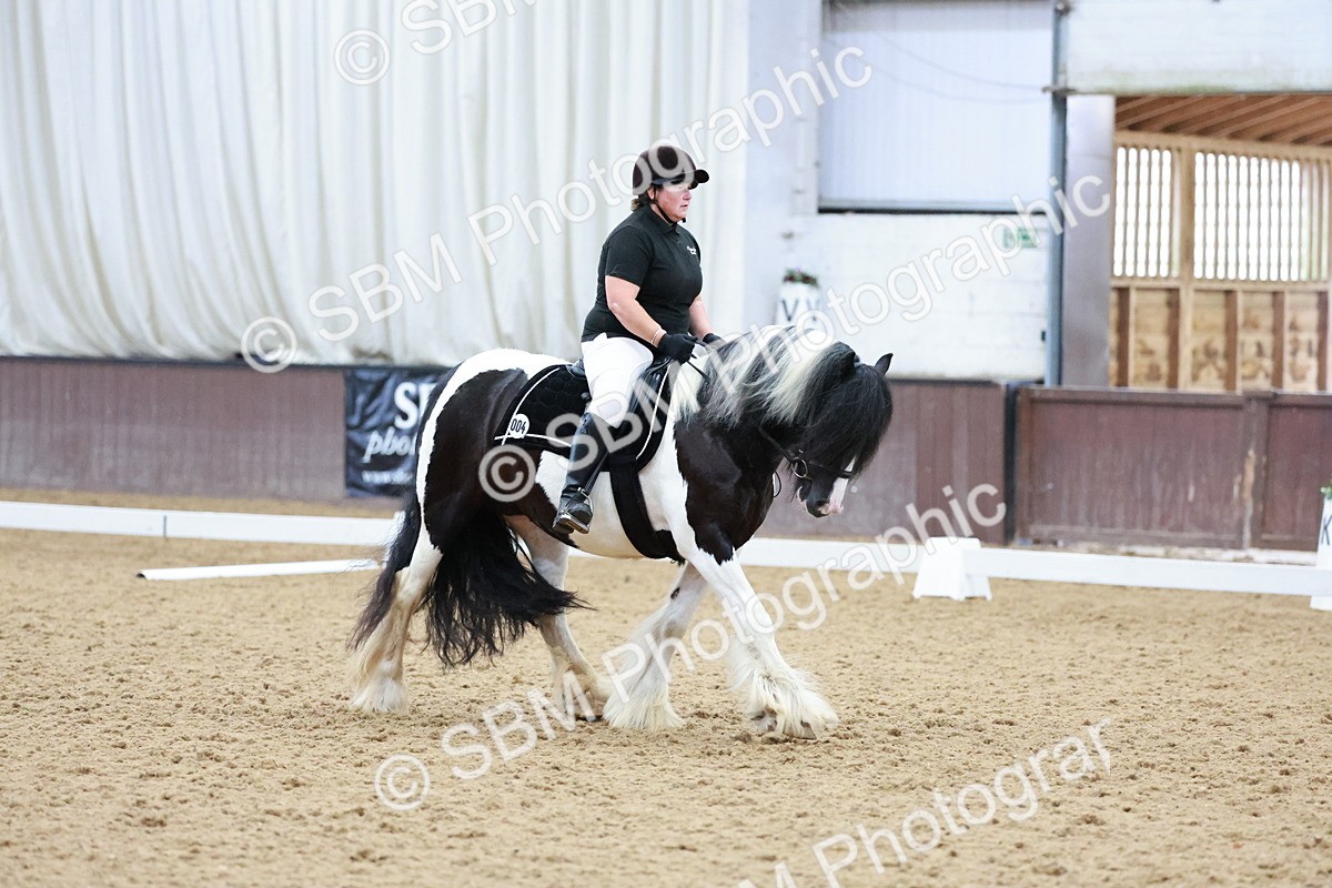 SBM_024637 - Class 2-6 - MQ Intro 1 - Prelim 1