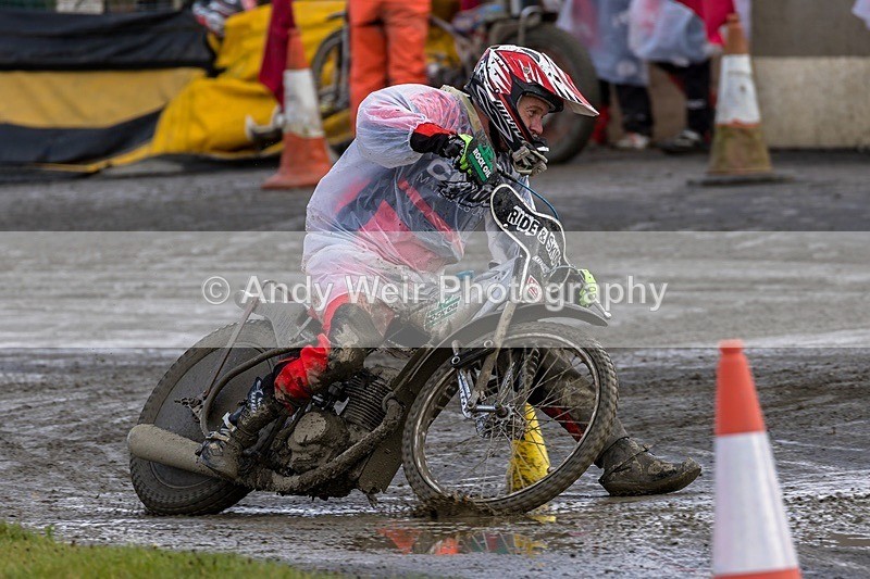 170930-RS 7D  0315 - Ride & Skid It 30 Sept 17