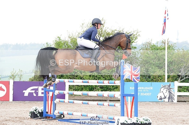 250426-135640-13165 - Cls 3 - 2 Star Small Tour