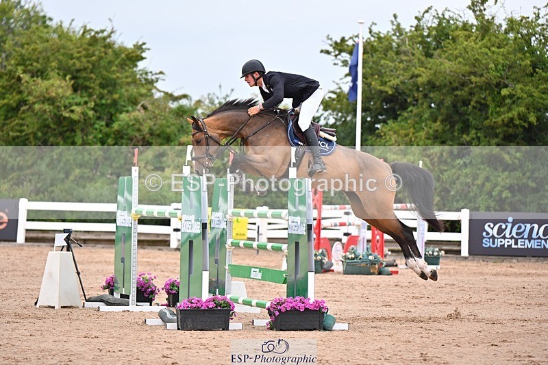 250718-101958-09003 - Cls 30, 1 Star 6yr old Tour