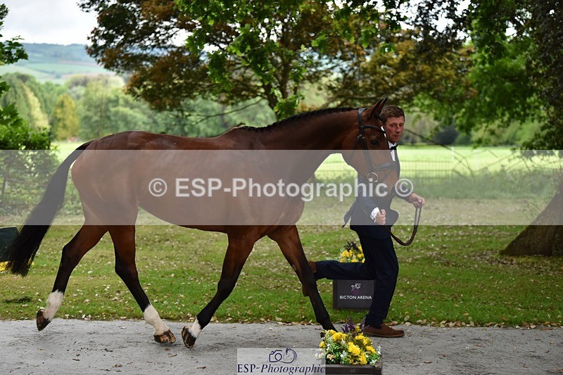 240522-150708-00098 - 306-EVENSTAR-Matthew_Hecking