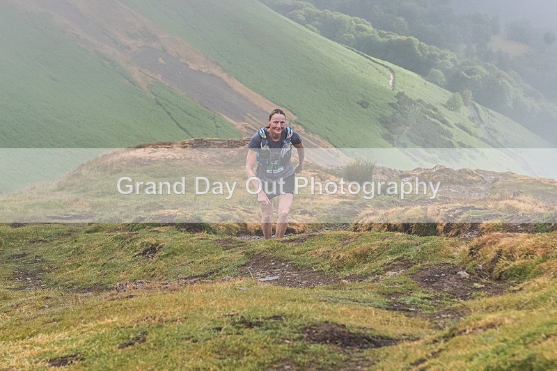 Lakes Ultra-352 - Kong Lakes Ultra Fell Race Saturday 24th June 2023