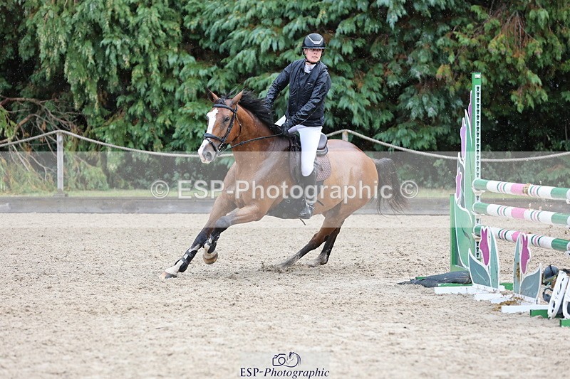 250831A-105221-09419 - Cls 41 1.05m Amateur Quali and Open