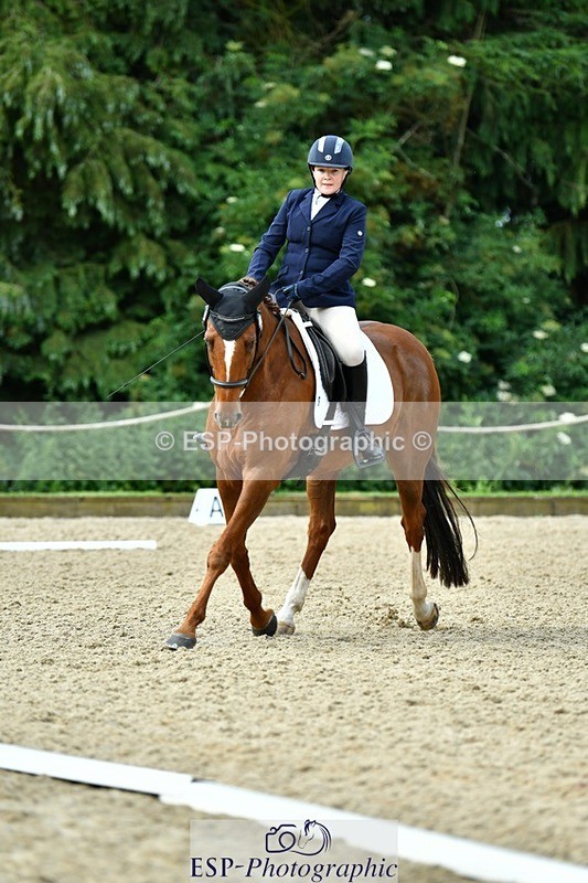 230623-091730-01797 - Cls 2 Prelim 19Q Start to 10.04 break