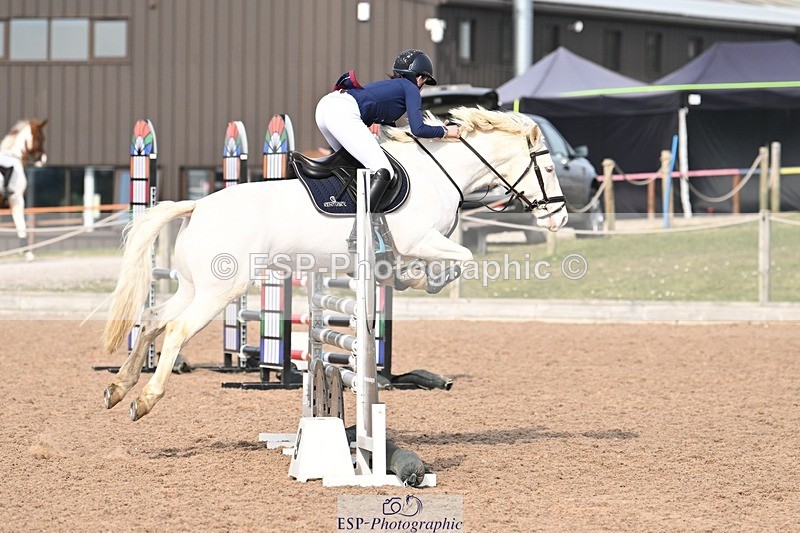 250309-120656-04096 - Cls 6 Pony Newcomers and 1m