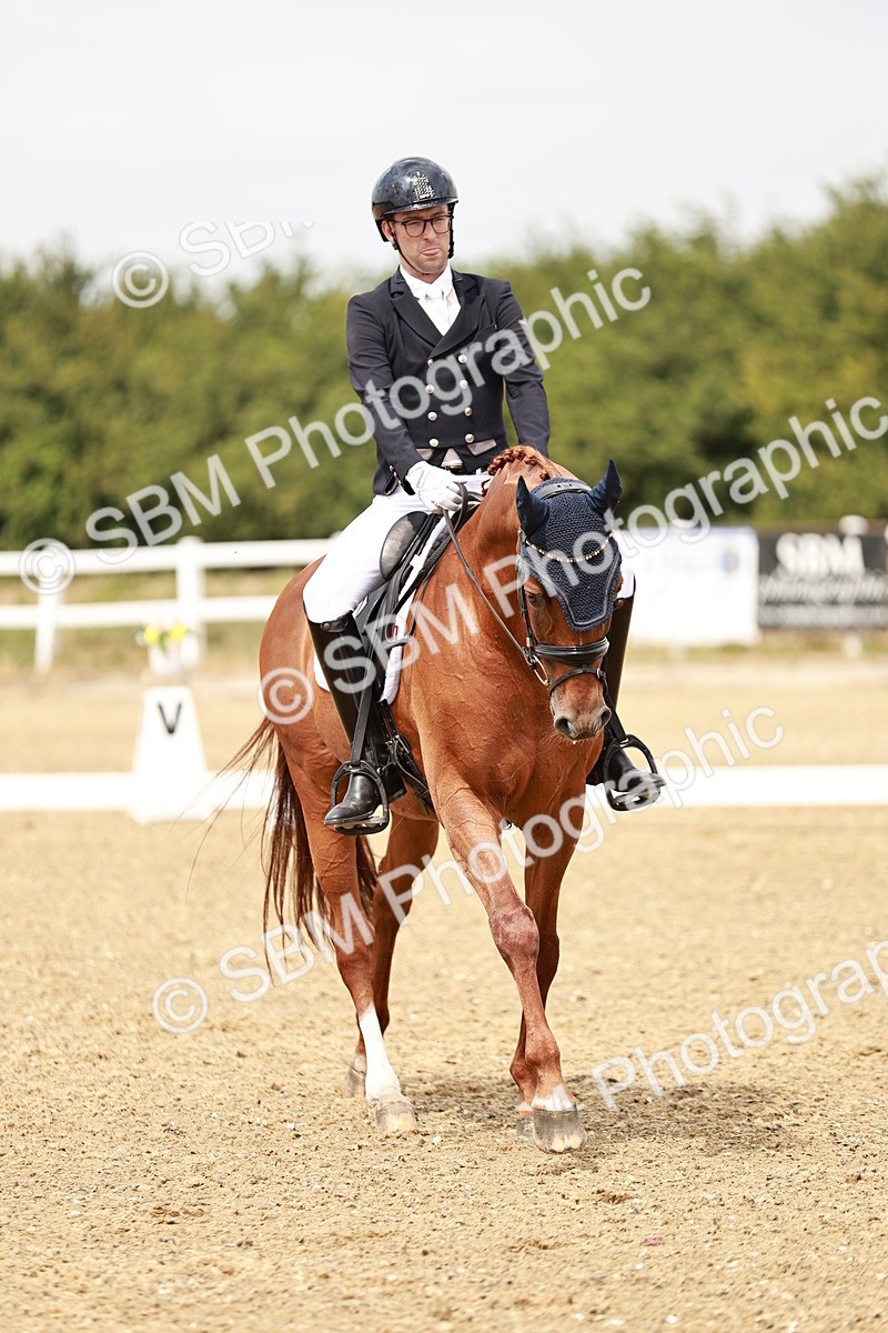SBM_003639 - Class 7 - Advanced Medium 6 Gold - 13.16-14.36