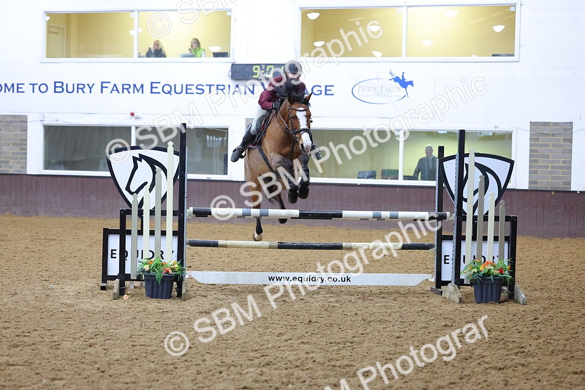 SBM_005033 - Class 13 - Senior Discovery - 1.00m