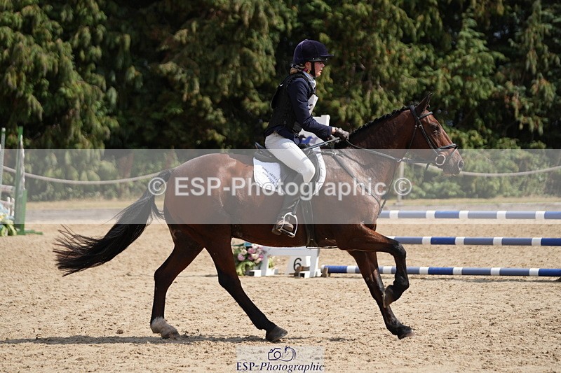 250824A-141104-38230 - 2168-Martha.Floyd-Sea.Shanty