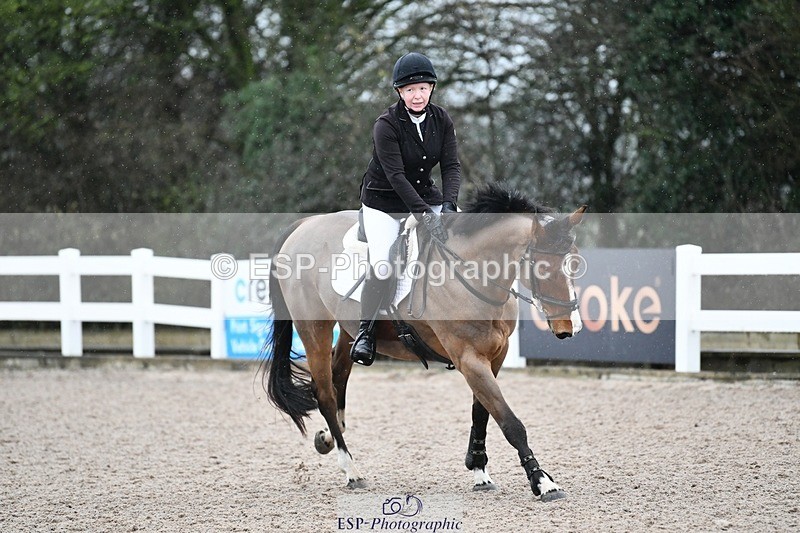 260222-102110-03073 - Class 18 Discovery + 1m