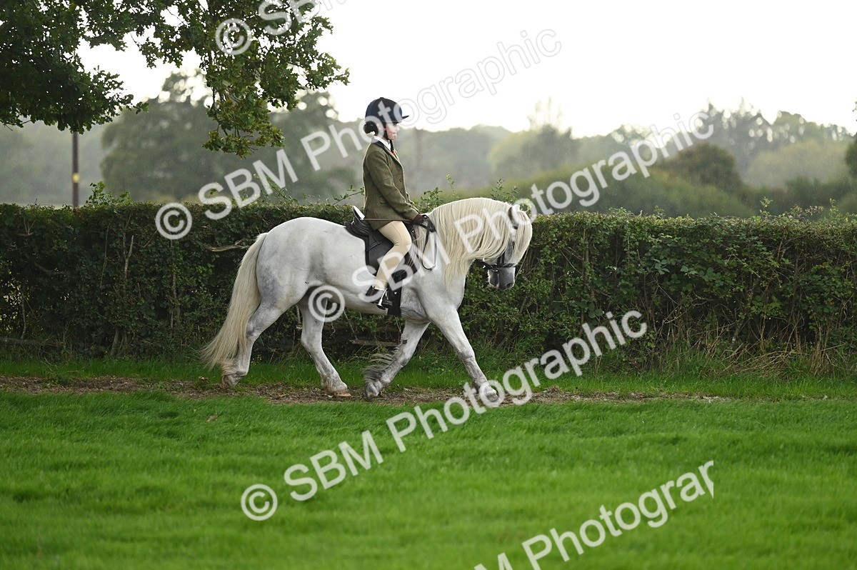 SBM_26575 - S7 - Novice & Newcomer Ridden Pony