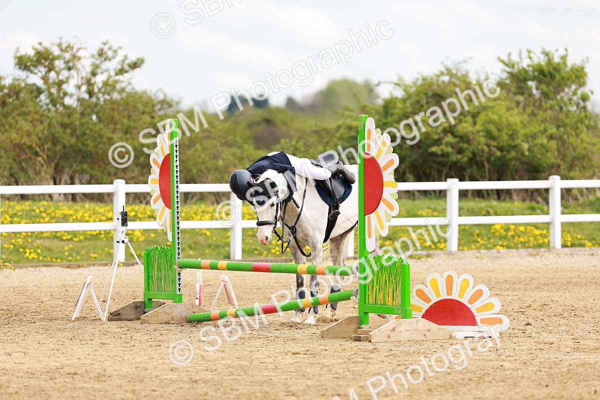 SBM_003707 - Class 3 - 60cm