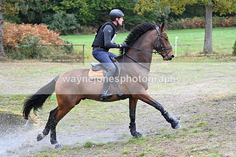 WJ7_4006 - Time 11:37 to 11:48