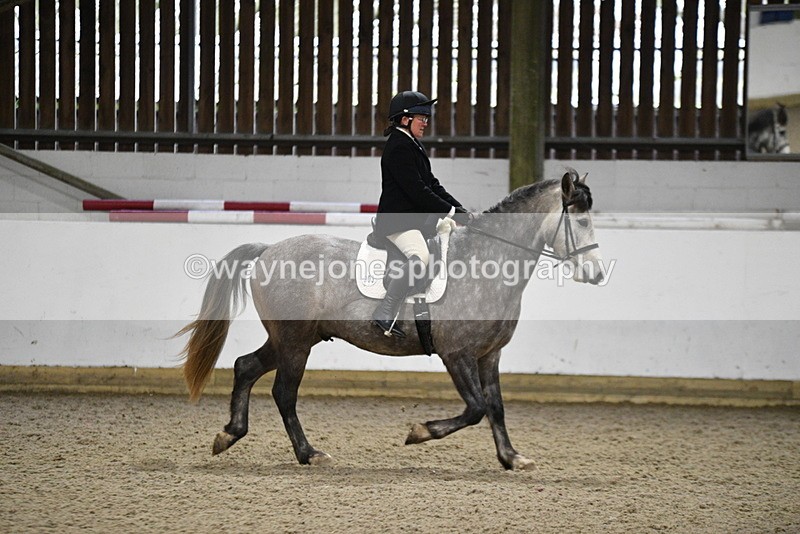 WJ5_9109 - Time 12:25 to 12:44