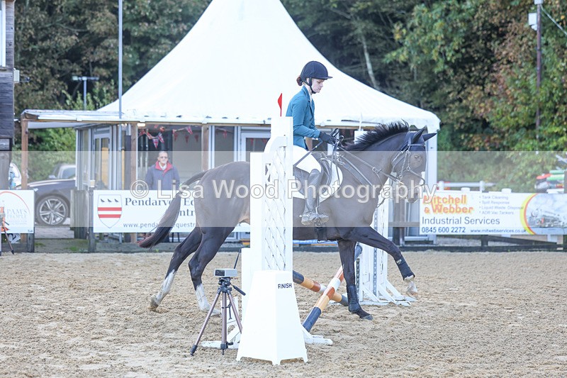 3E7A2263 - Class 1: 40cm