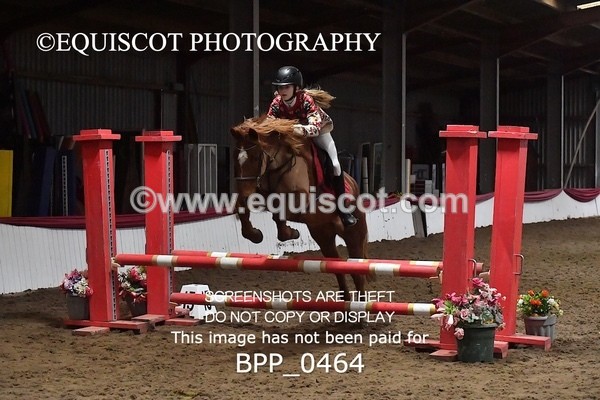 BPP_0464 - CLASS 4 60CM